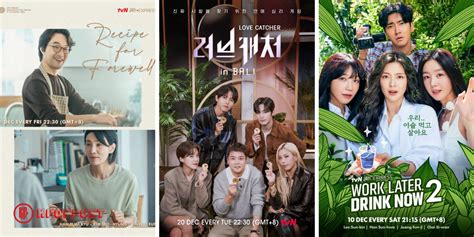 programs shown by tvn|tvn drama website.